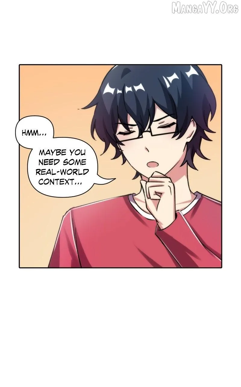 Read Stalker X Stalker Manga Online
