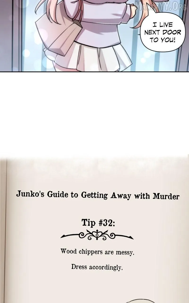 Read Stalker X Stalker Manga Online