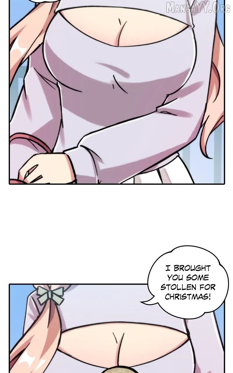 Read Stalker X Stalker Manga Online