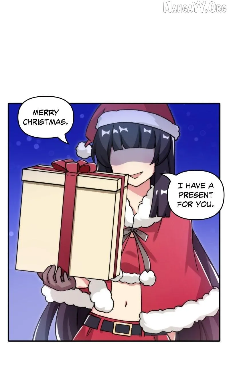 Read Stalker X Stalker Manga Online