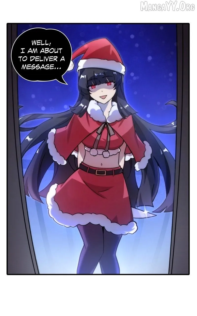 Read Stalker X Stalker Manga Online
