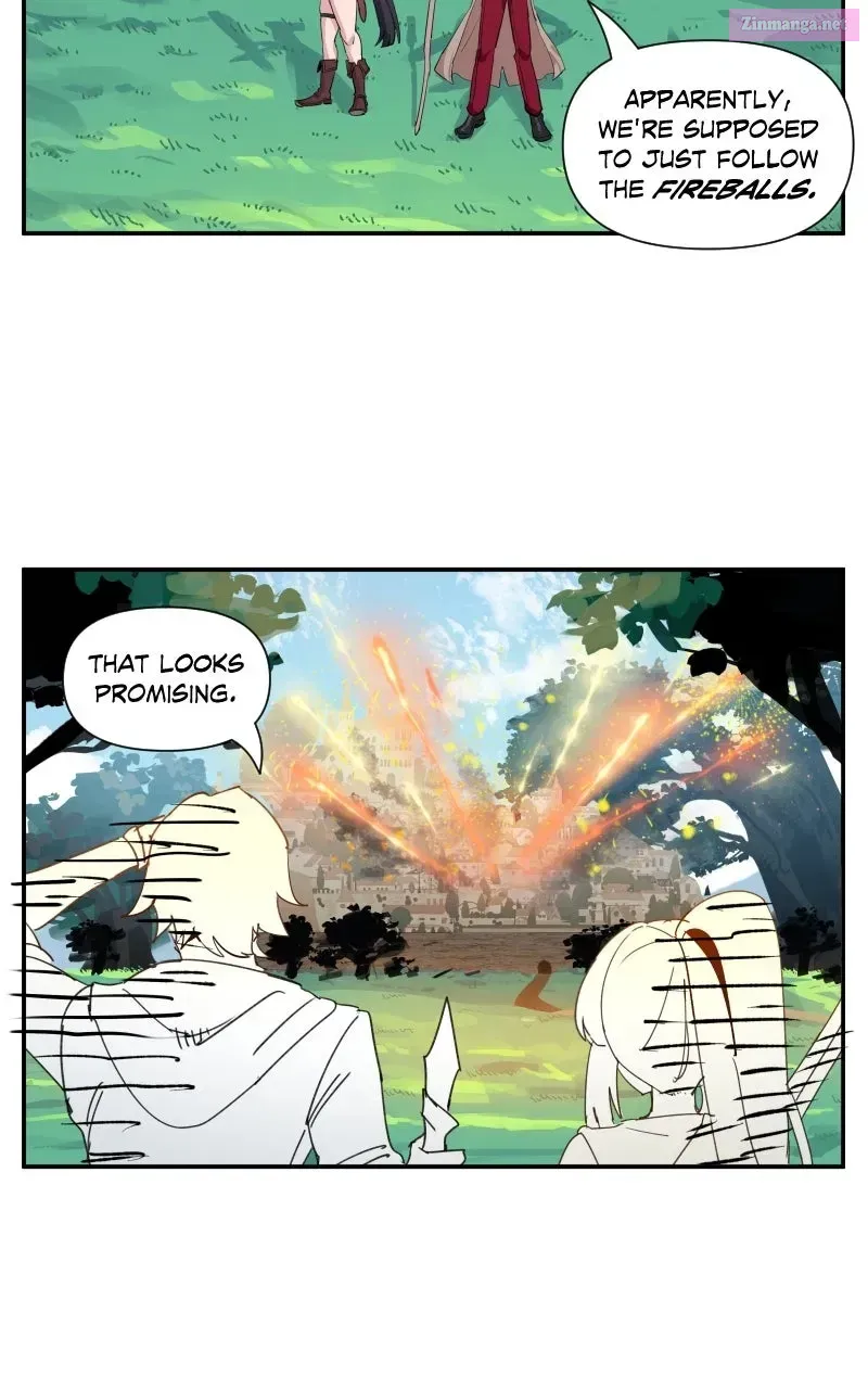 Read Stalker X Stalker Manga Online