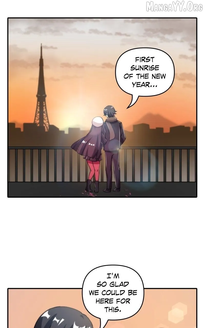Read Stalker X Stalker Manga Online