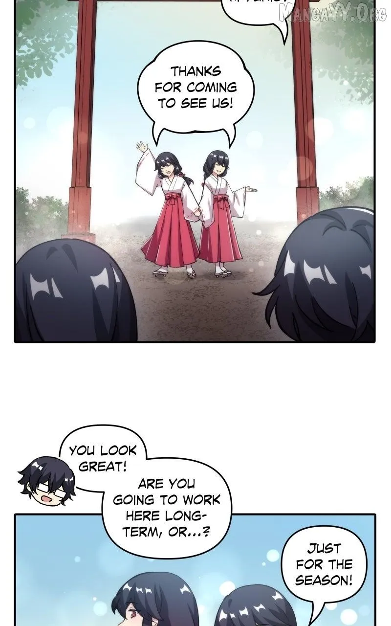 Read Stalker X Stalker Manga Online