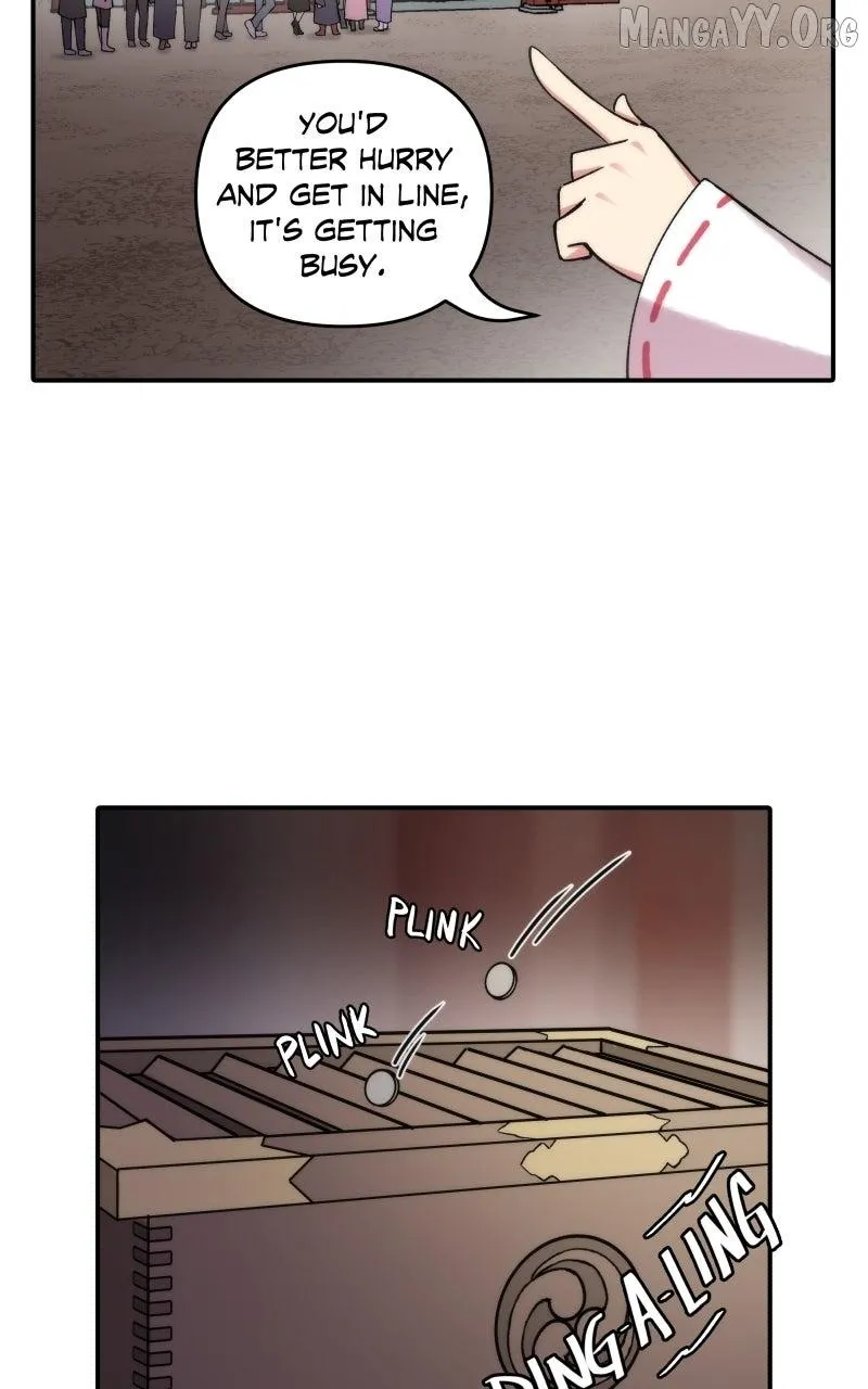 Read Stalker X Stalker Manga Online