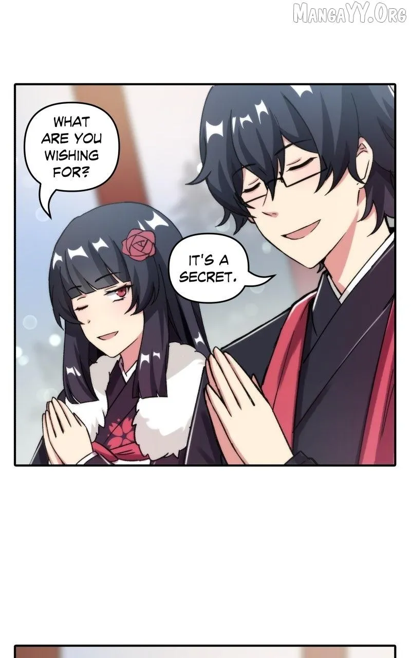 Read Stalker X Stalker Manga Online