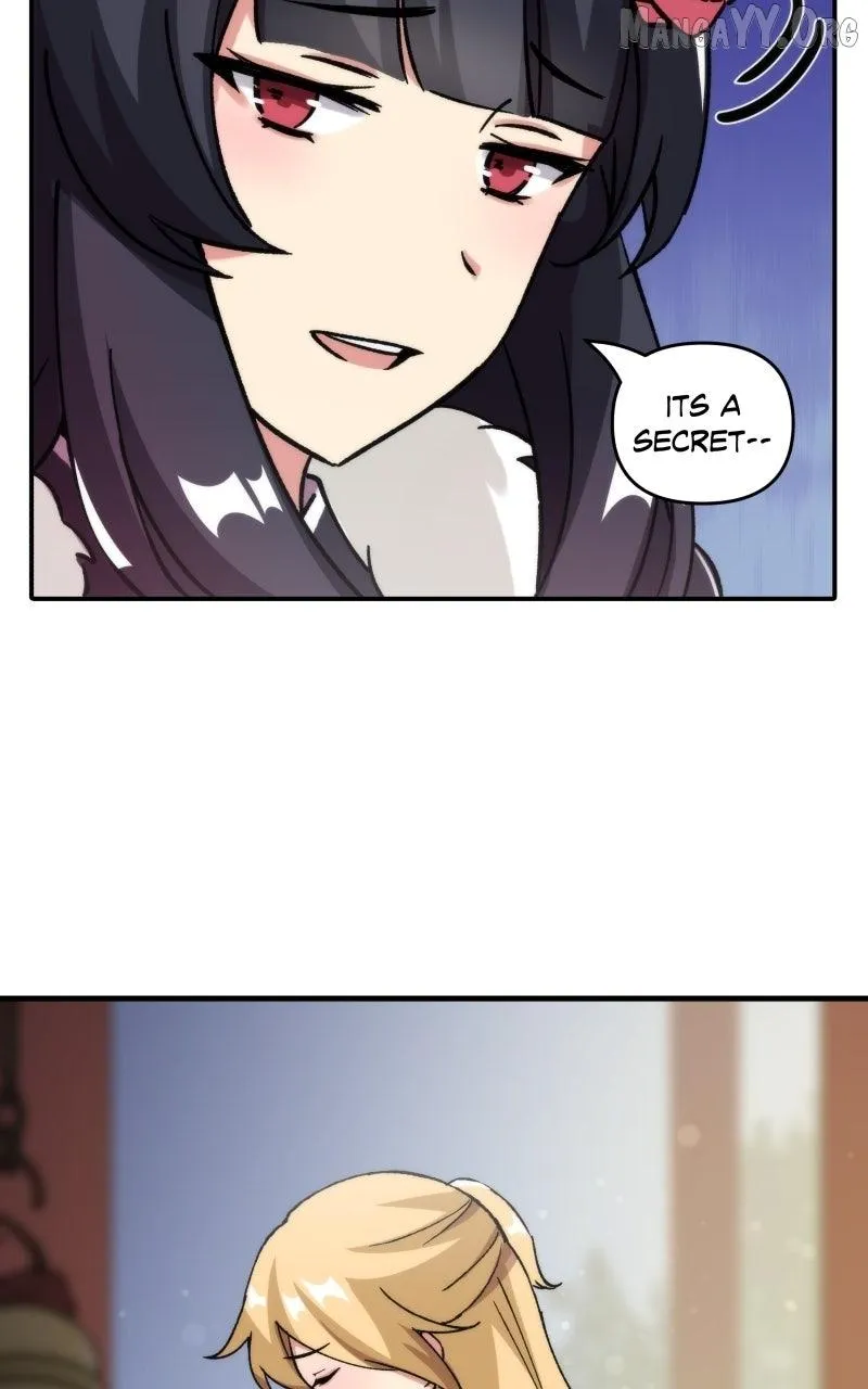 Read Stalker X Stalker Manga Online