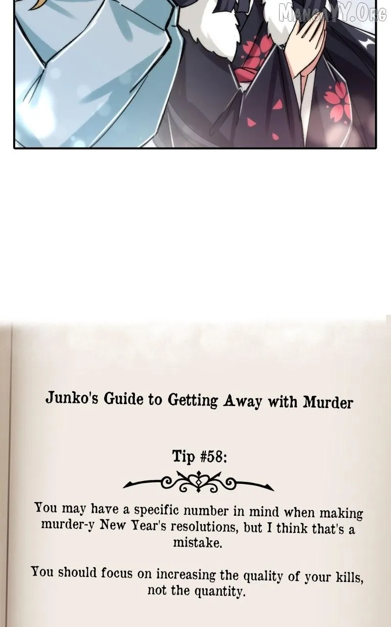 Read Stalker X Stalker Manga Online