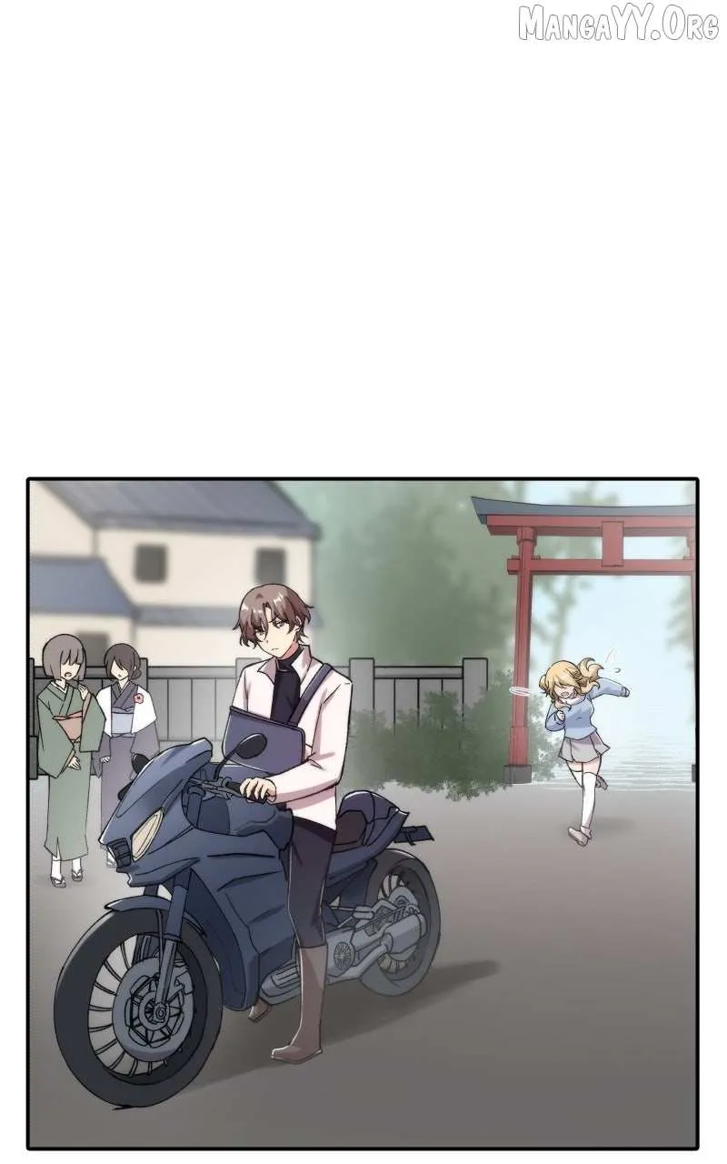 Read Stalker X Stalker Manga Online