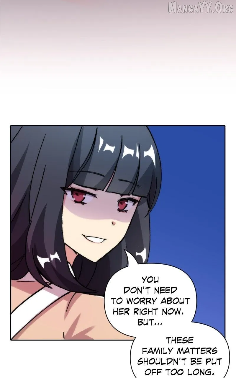 Read Stalker X Stalker Manga Online