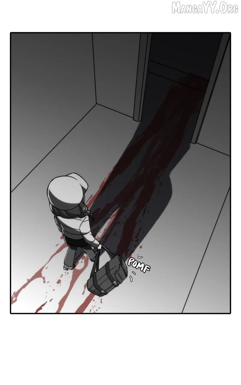 Read Stalker X Stalker Manga Online