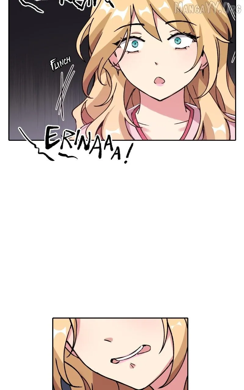 Read Stalker X Stalker Manga Online