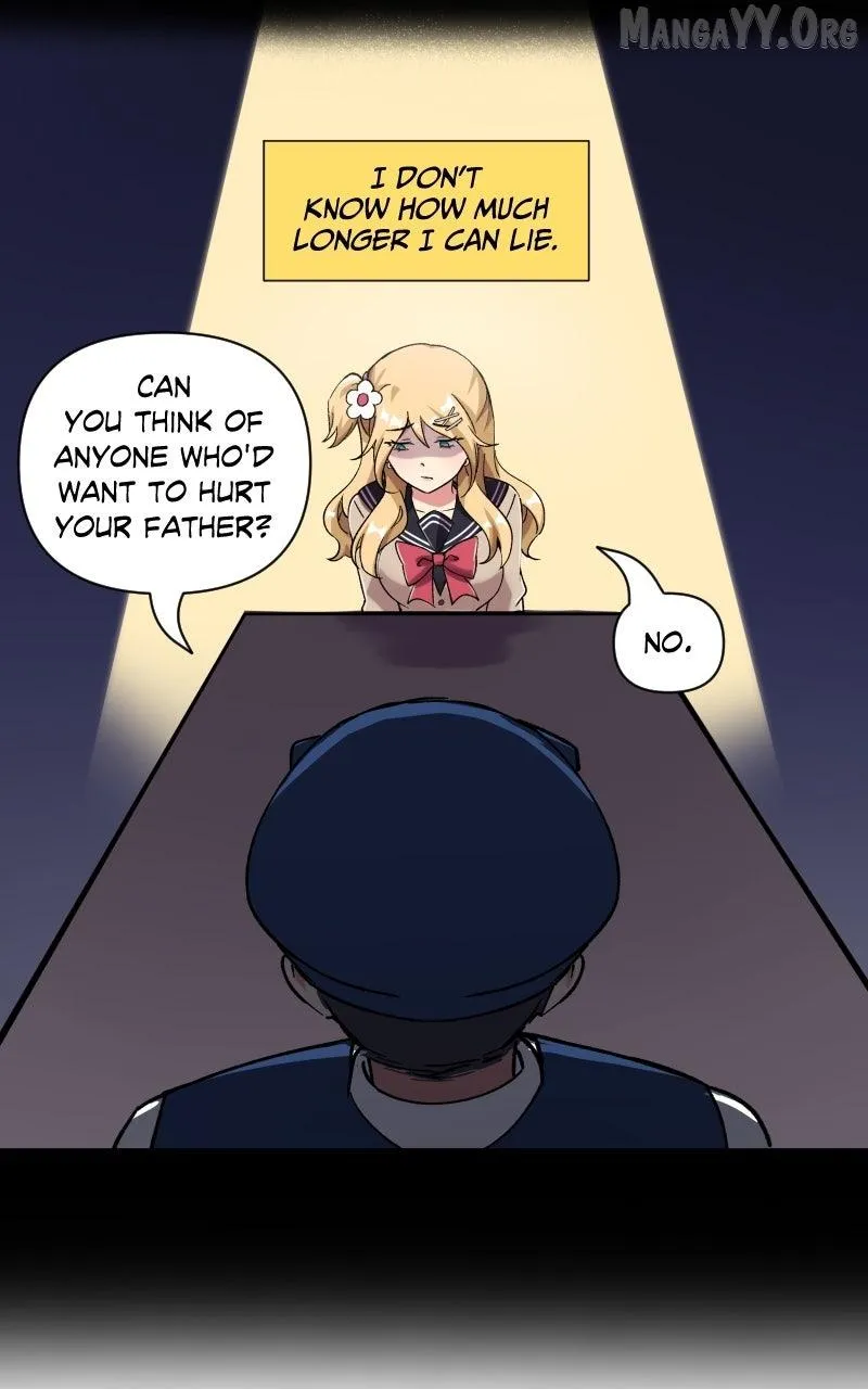 Read Stalker X Stalker Manga Online