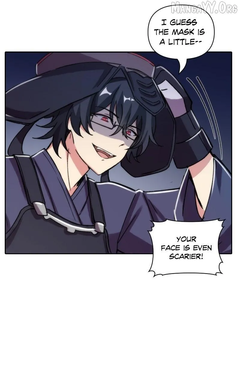 Read Stalker X Stalker Manga Online