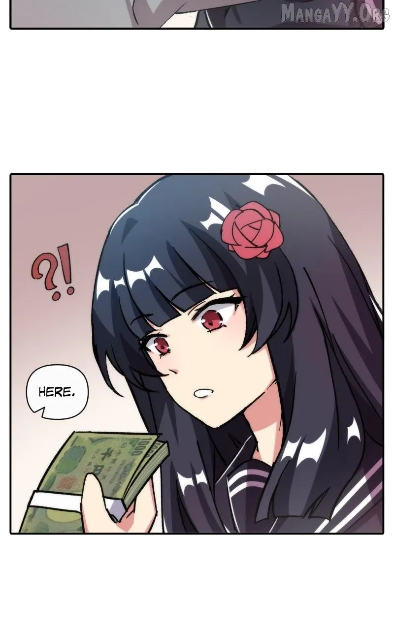 Read Stalker X Stalker Manga Online