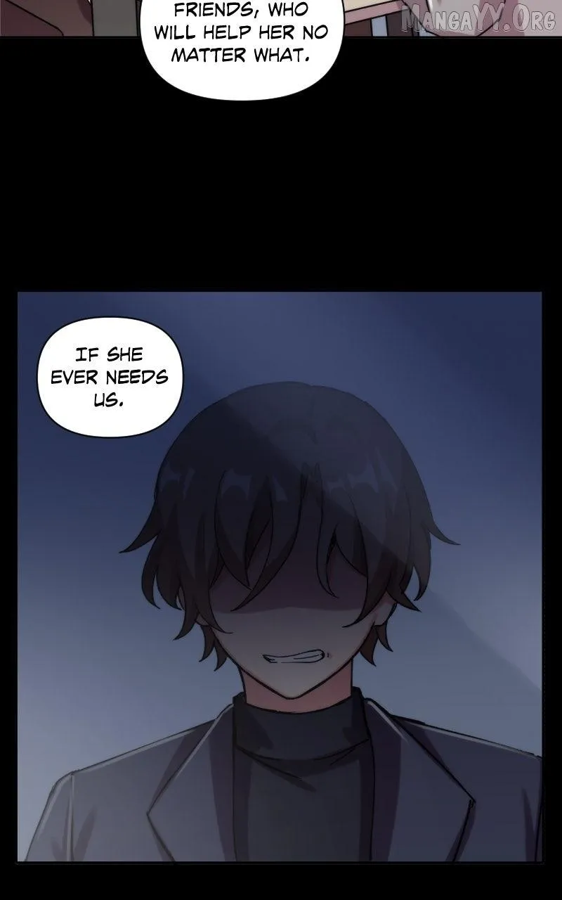Read Stalker X Stalker Manga Online