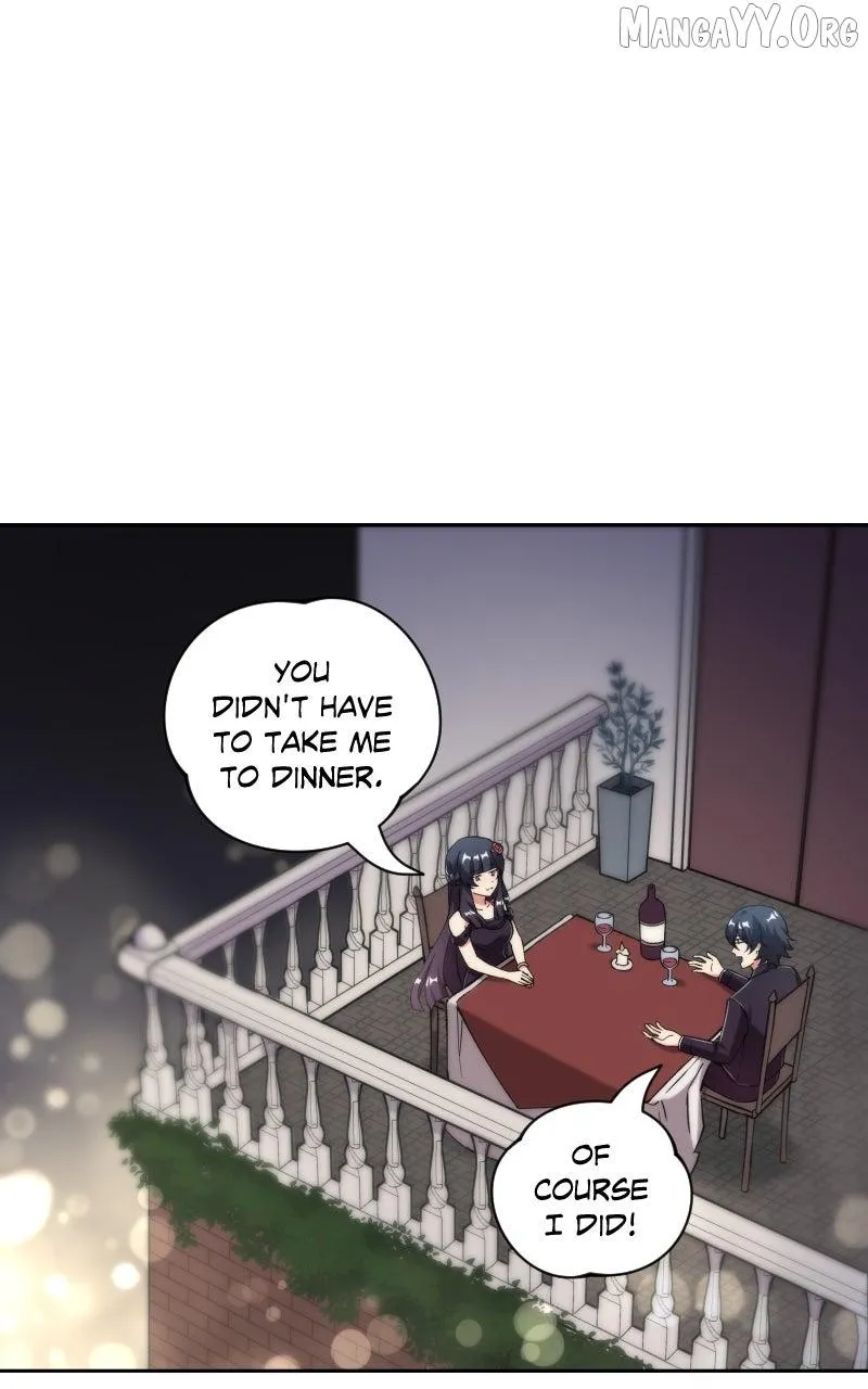 Read Stalker X Stalker Manga Online