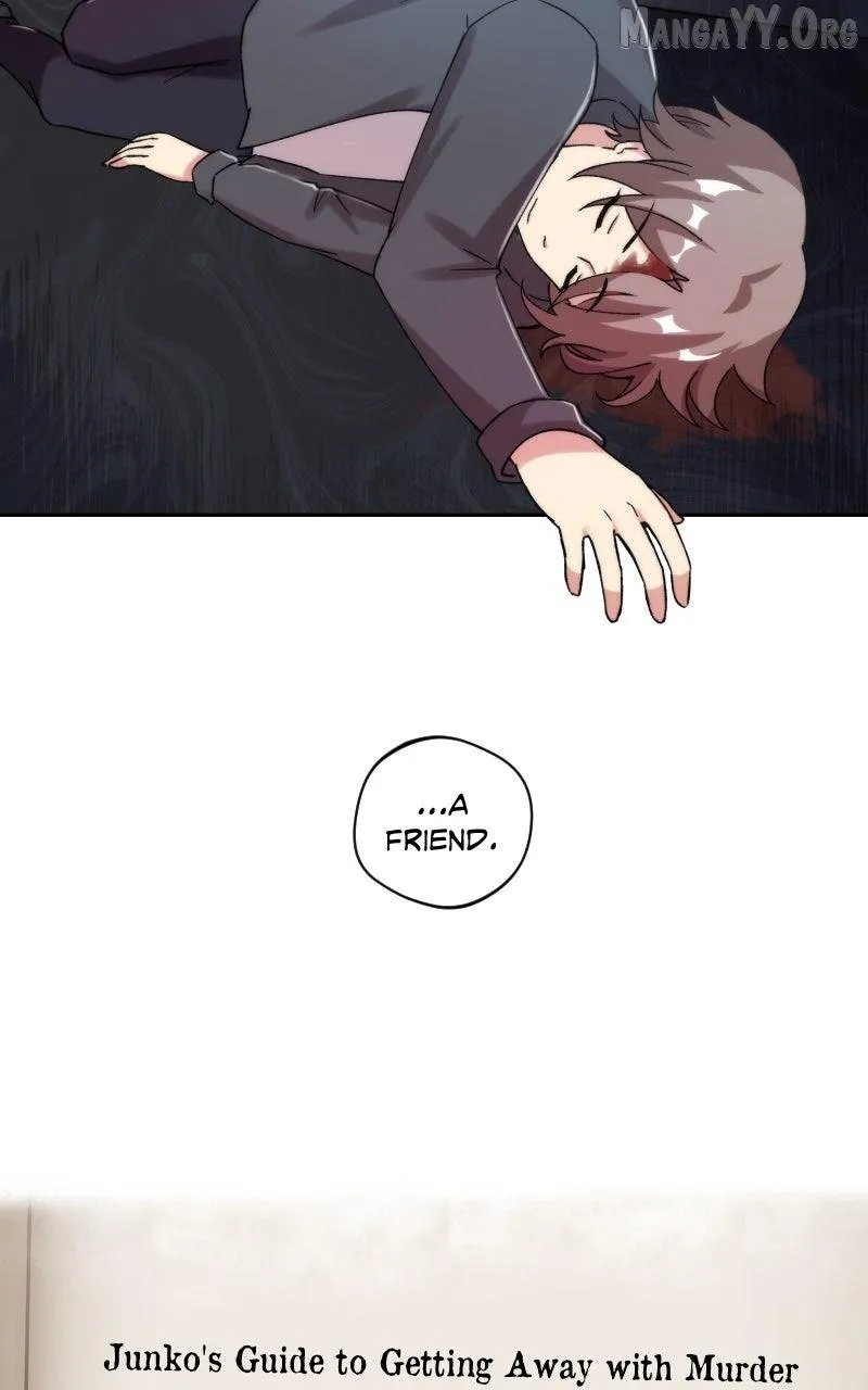 Read Stalker X Stalker Manga Online