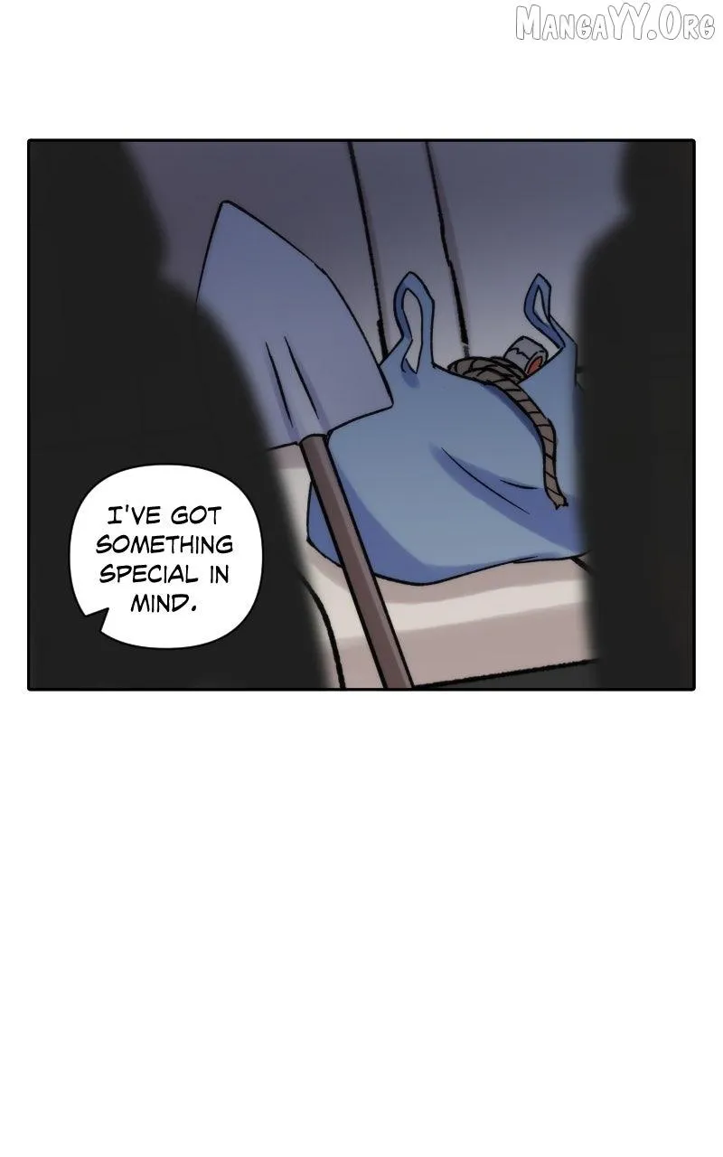 Read Stalker X Stalker Manga Online