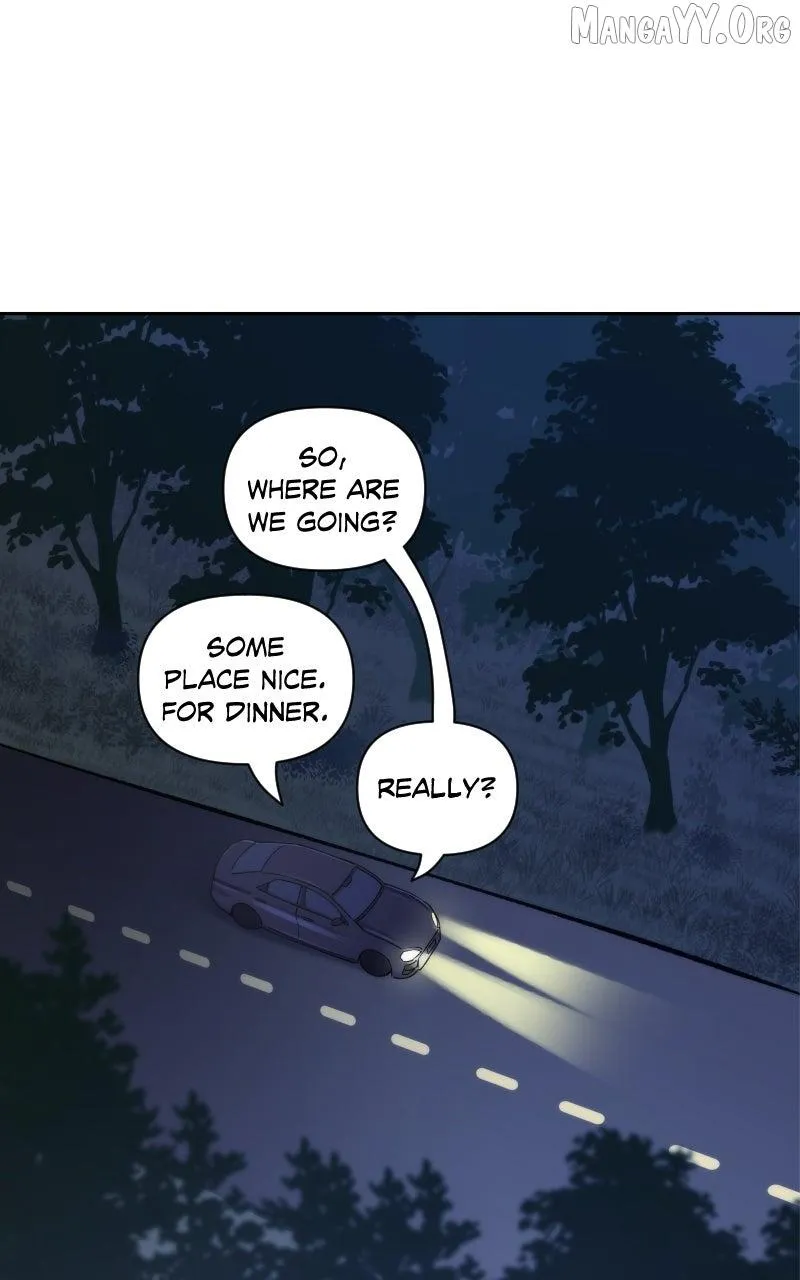 Read Stalker X Stalker Manga Online