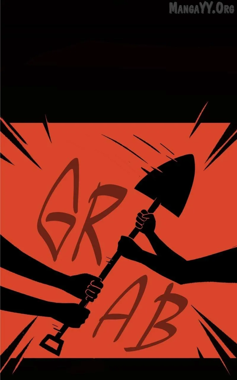 Read Stalker X Stalker Manga Online