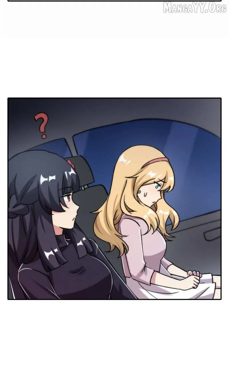 Read Stalker X Stalker Manga Online