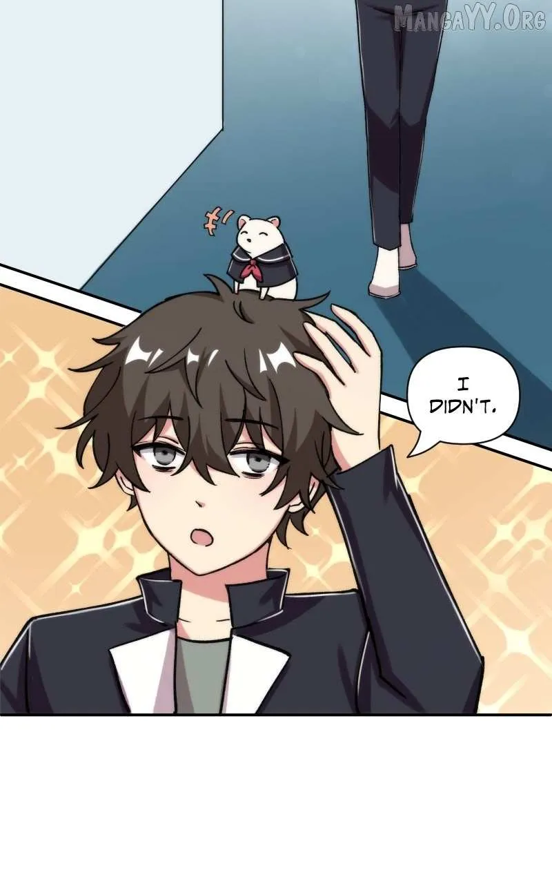 Read Stalker X Stalker Manga Online