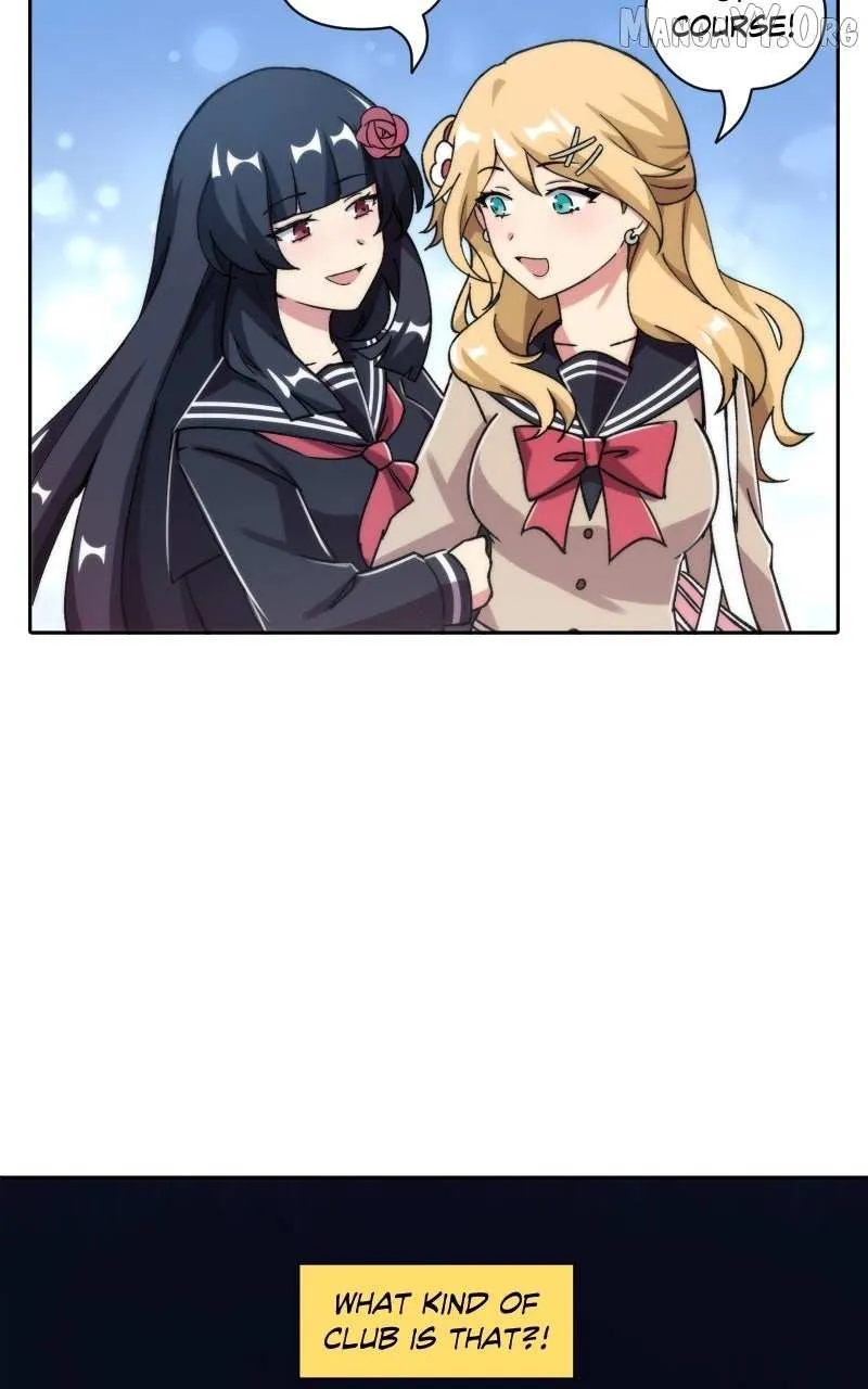 Read Stalker X Stalker Manga Online