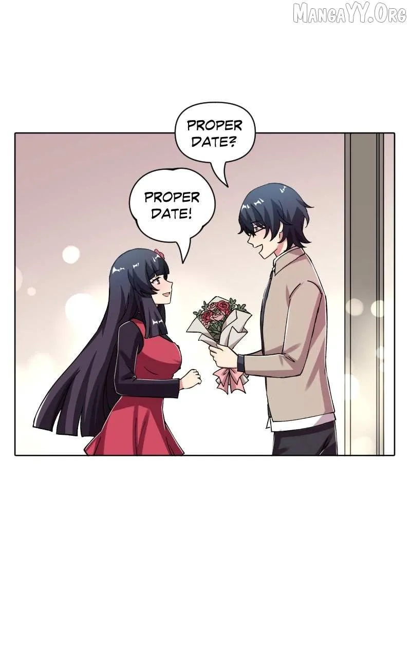 Read Stalker X Stalker Manga Online