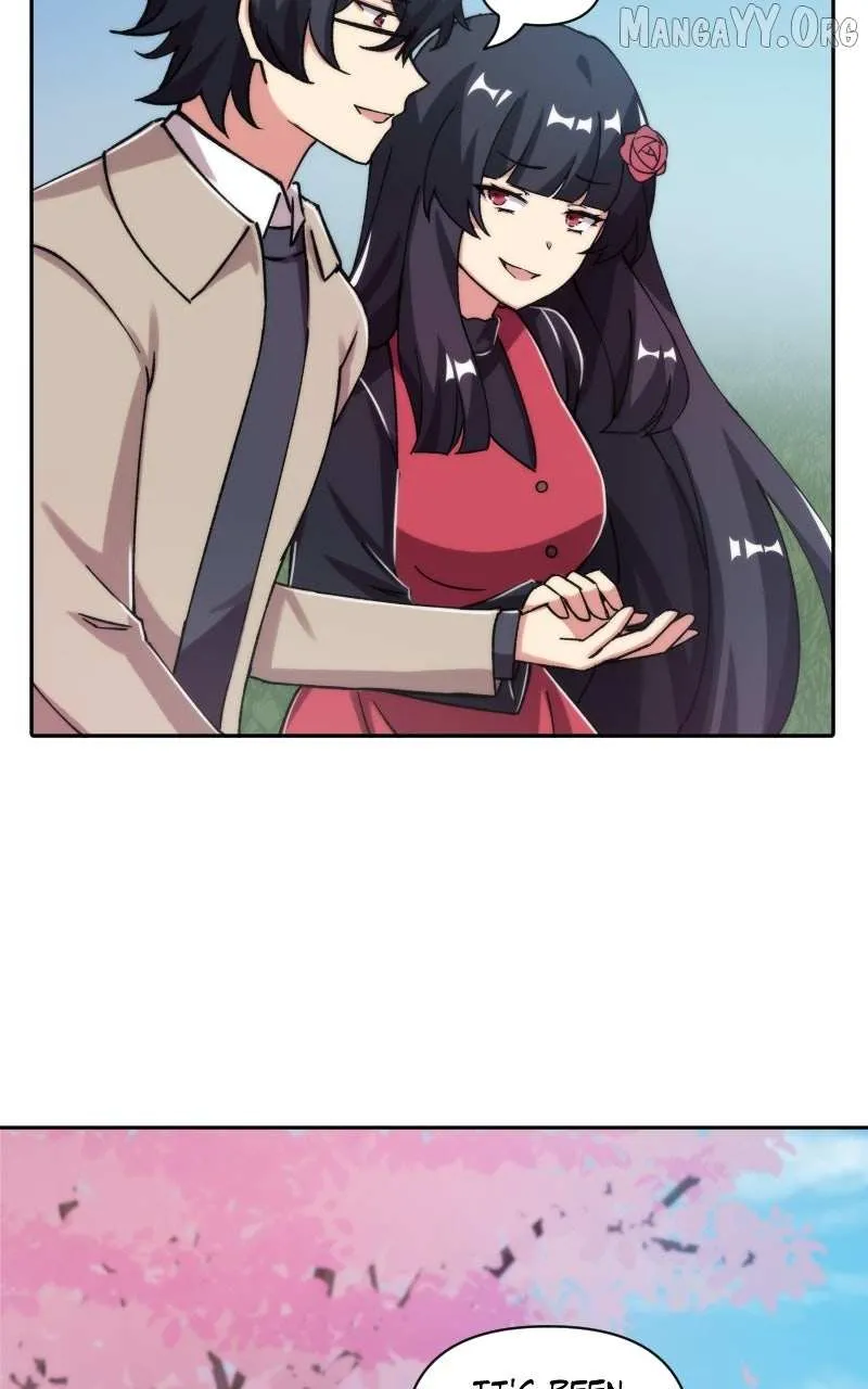 Read Stalker X Stalker Manga Online