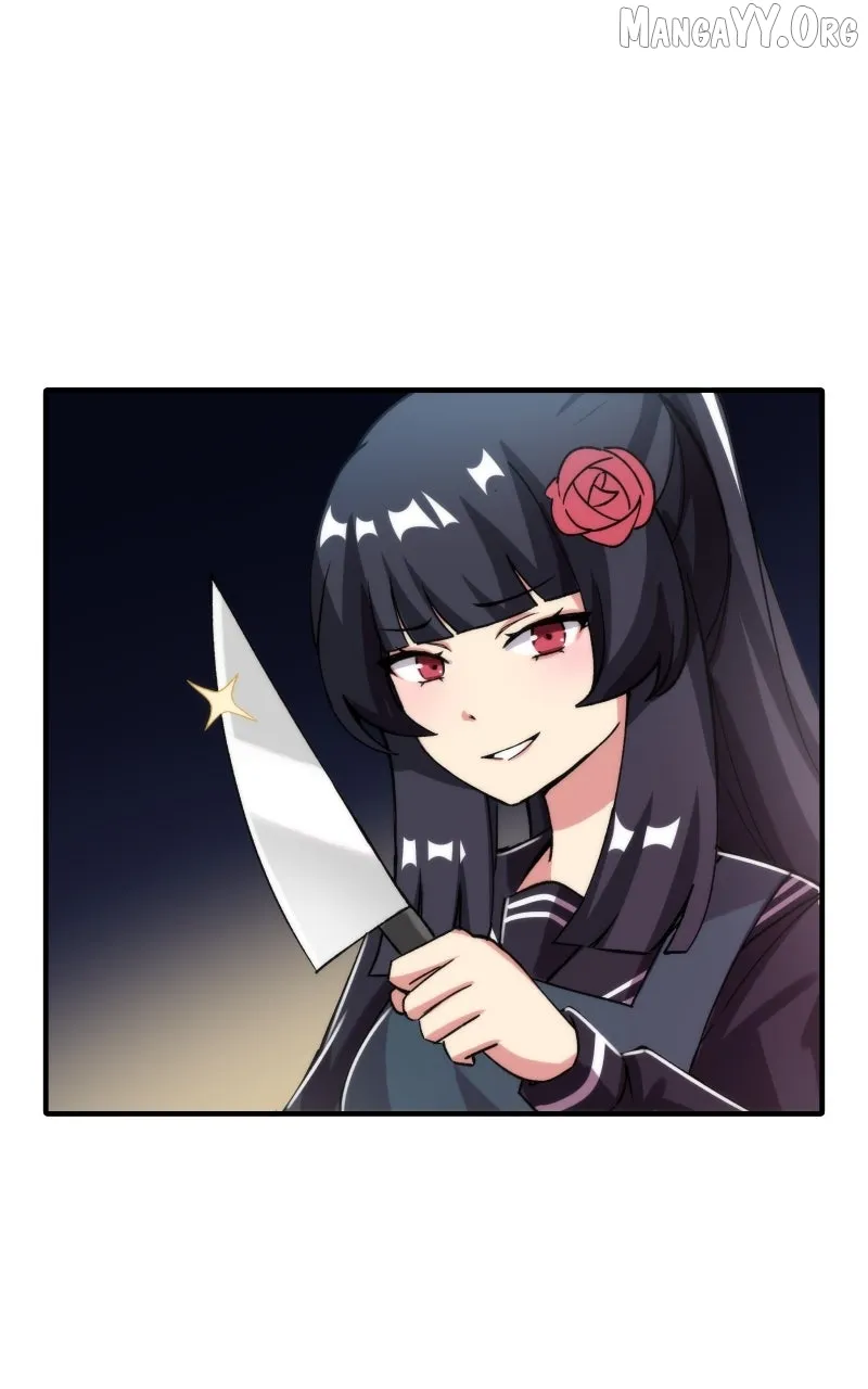 Read Stalker X Stalker Manga Online