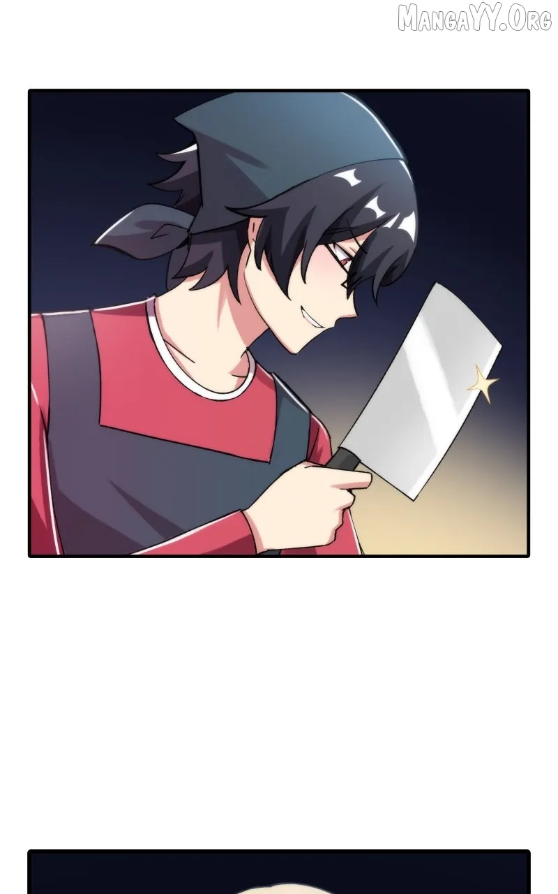 Read Stalker X Stalker Manga Online