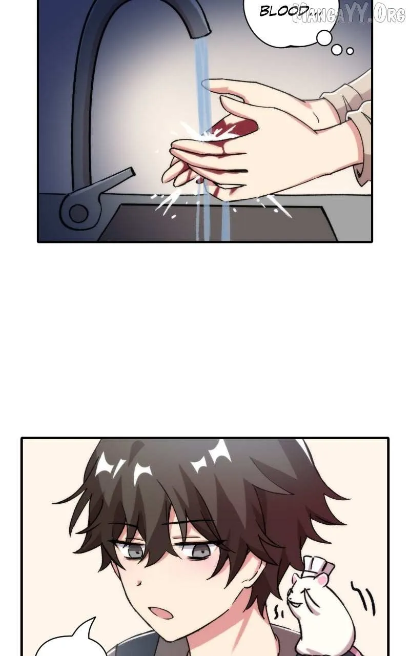 Read Stalker X Stalker Manga Online