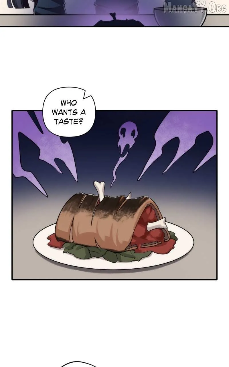 Read Stalker X Stalker Manga Online