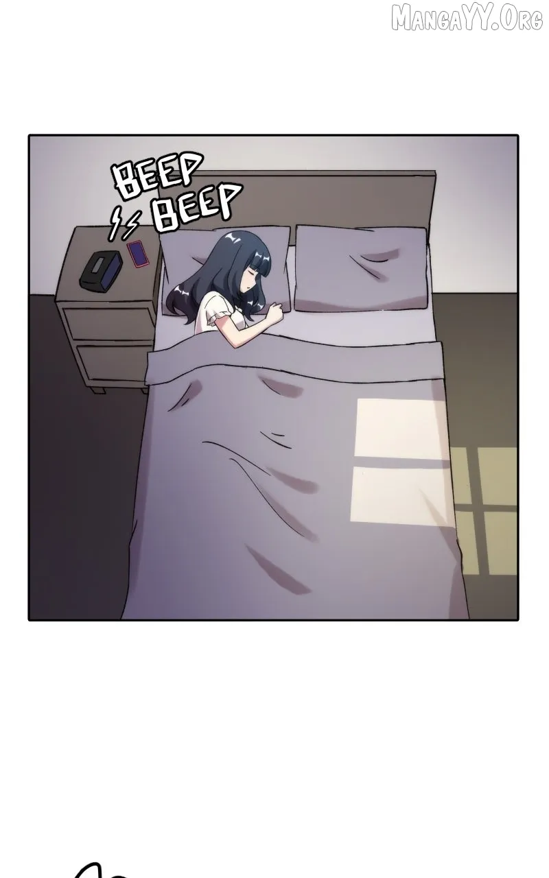 Read Stalker X Stalker Manga Online