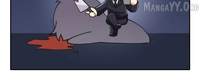 Read Stalker X Stalker Manga Online