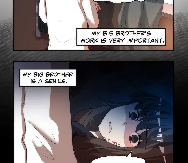 Read Stalker X Stalker Manga Online