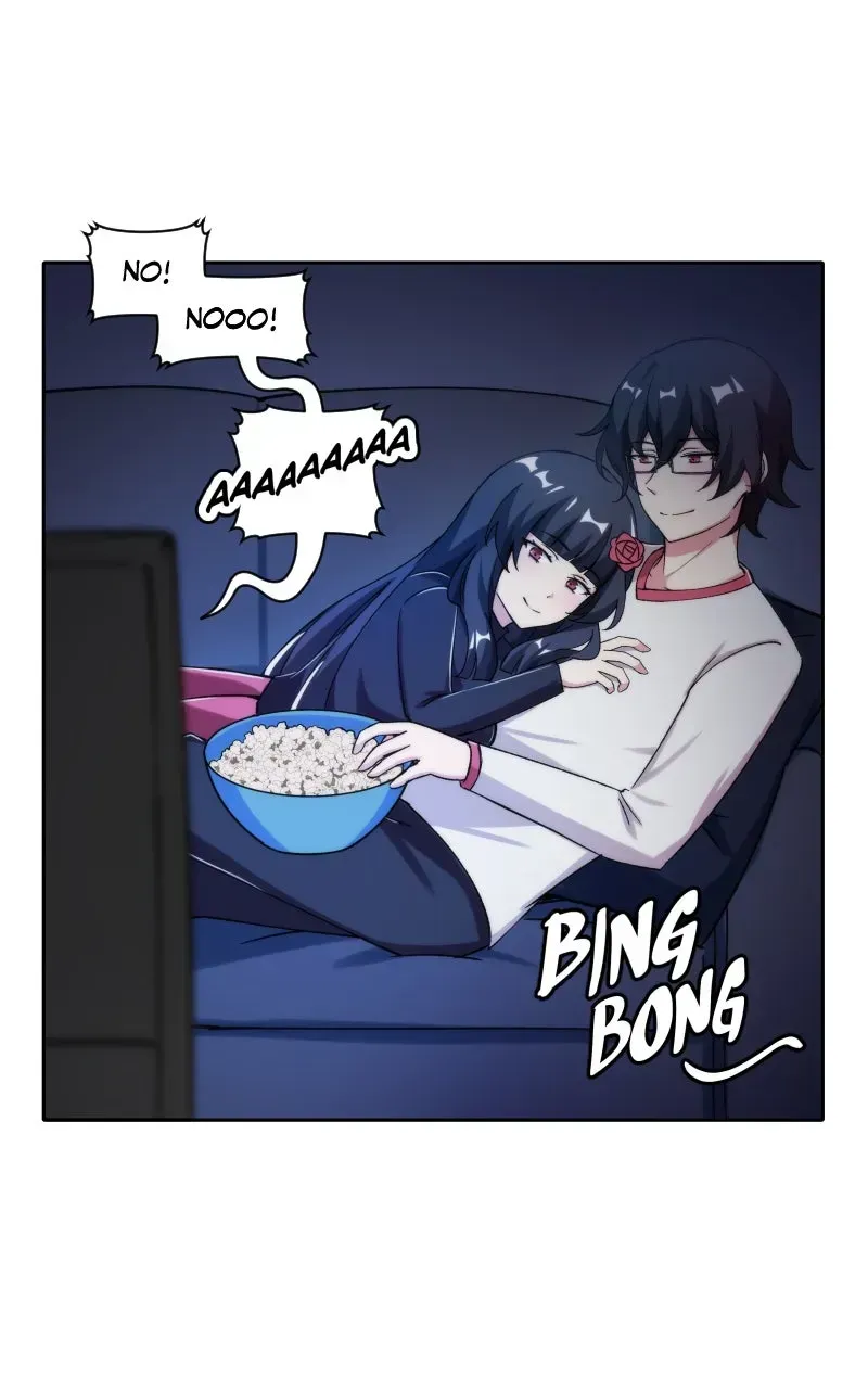 Read Stalker X Stalker Manga Online