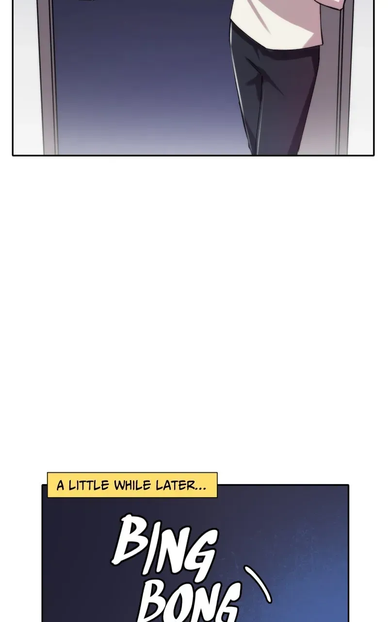 Read Stalker X Stalker Manga Online