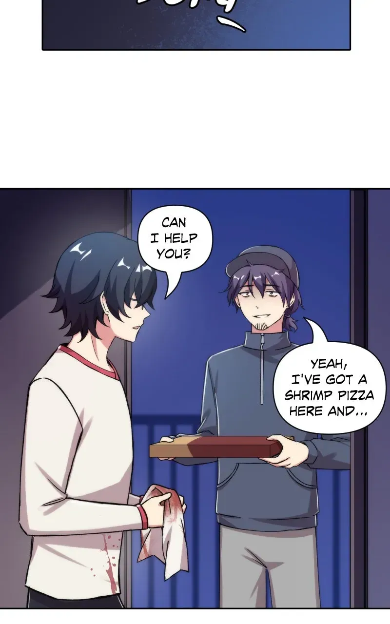 Read Stalker X Stalker Manga Online