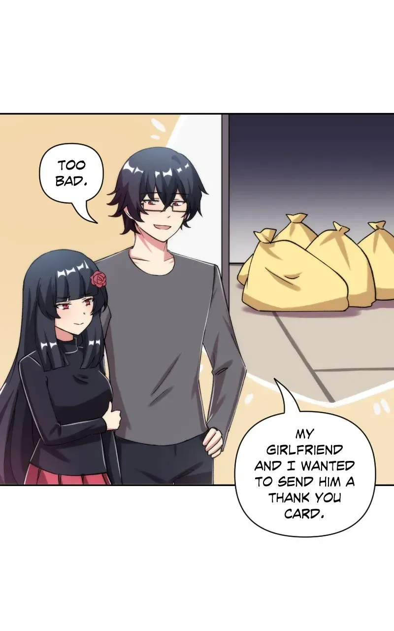 Read Stalker X Stalker Manga Online