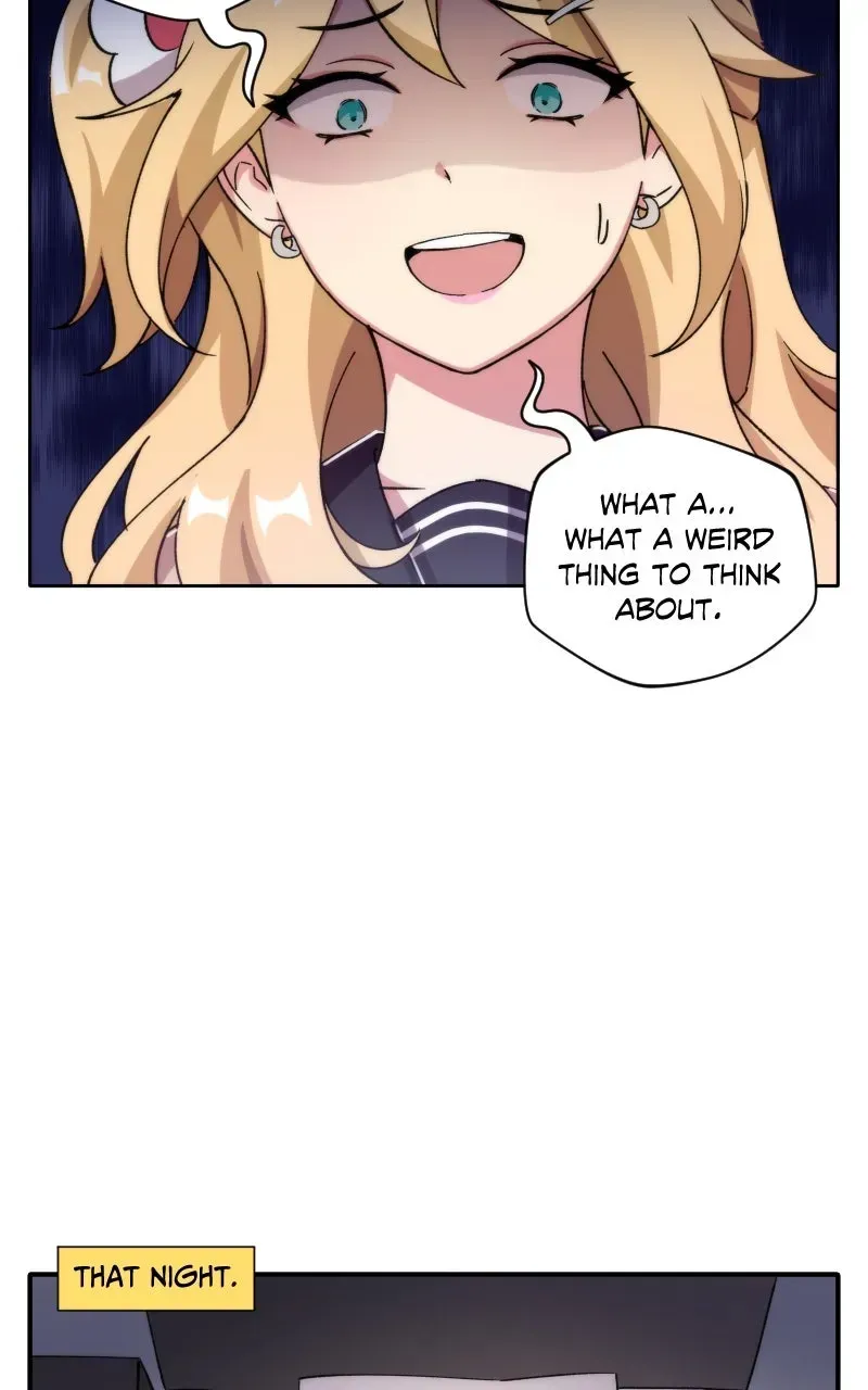 Read Stalker X Stalker Manga Online