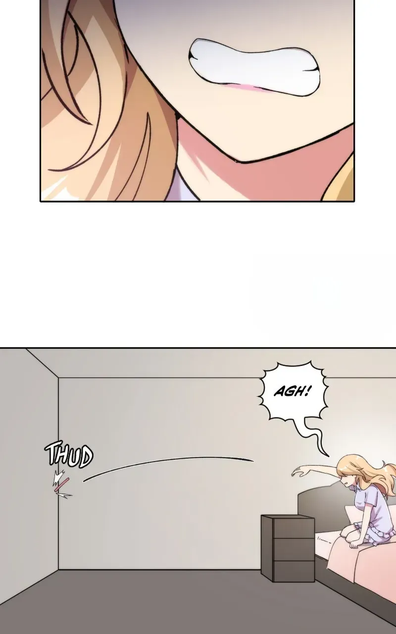 Read Stalker X Stalker Manga Online
