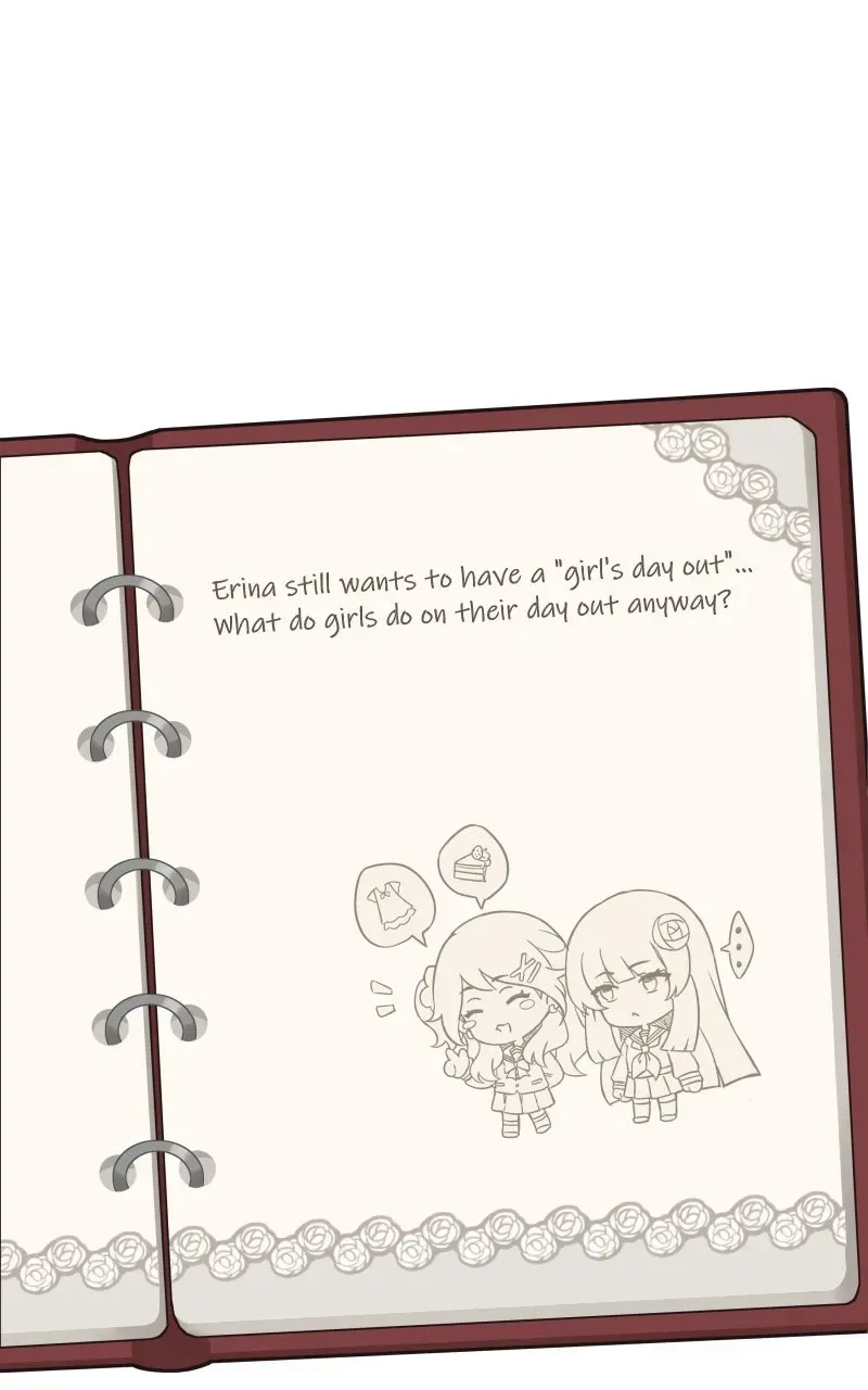Read Stalker X Stalker Manga Online