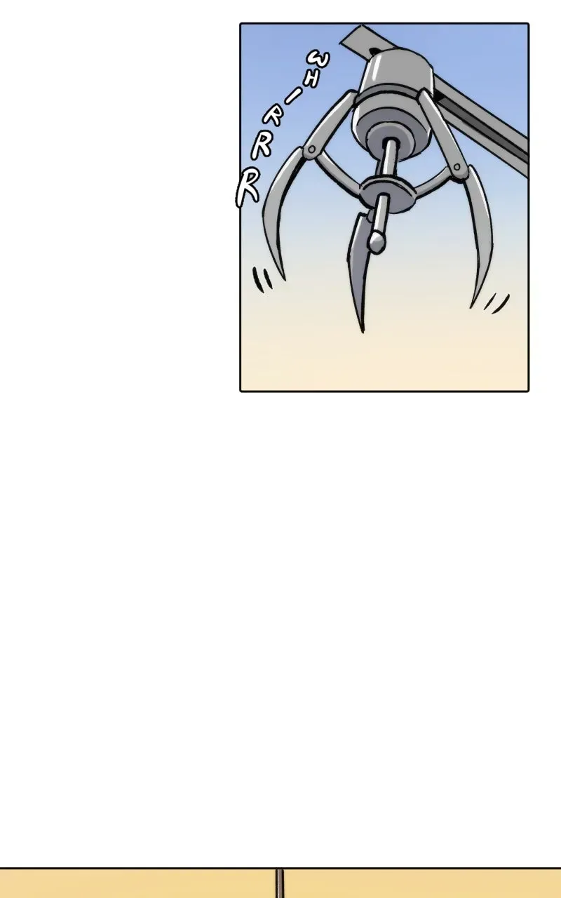 Read Stalker X Stalker Manga Online
