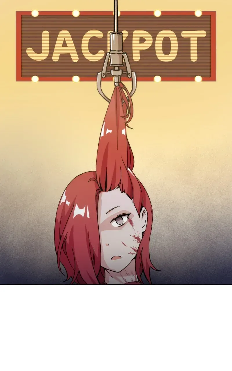 Read Stalker X Stalker Manga Online