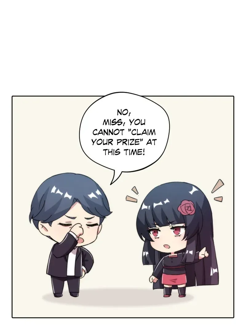 Read Stalker X Stalker Manga Online