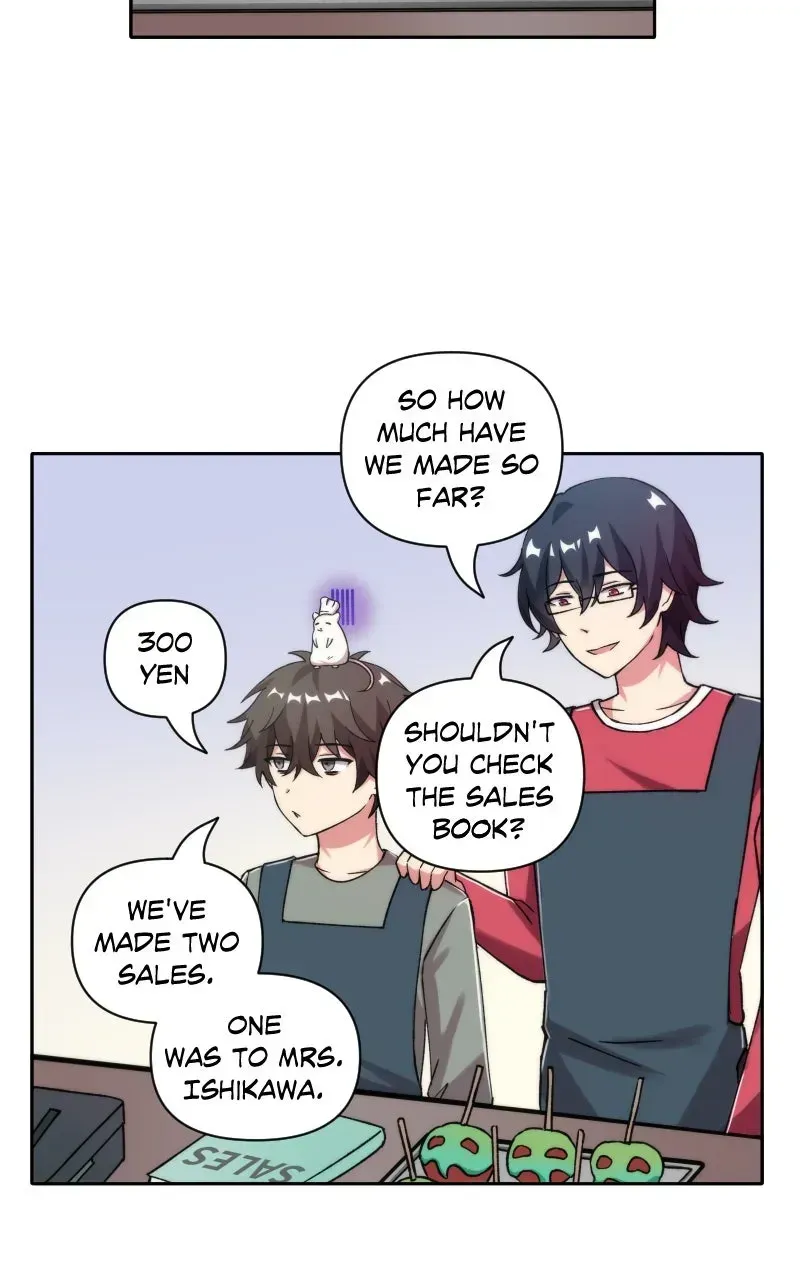 Read Stalker X Stalker Manga Online