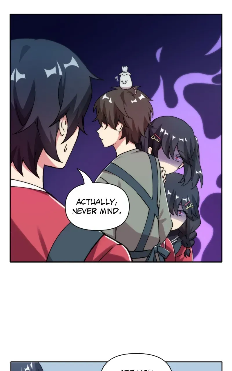 Read Stalker X Stalker Manga Online