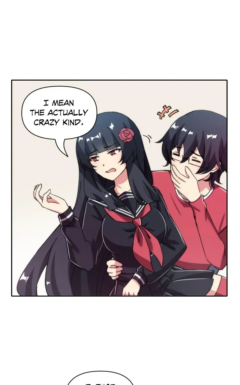 Read Stalker X Stalker Manga Online